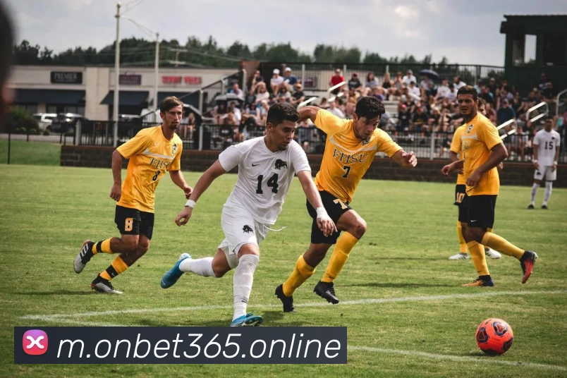 bet365中国官网品牌故事